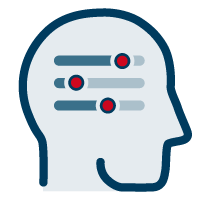 Logo von Calcularion